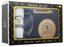 Happy 18th Birthday 3 Pc Gift Set
