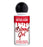 Blood Gel Bottle - 28ml