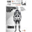 Invisible Bone Man Suit XL Costume Adult