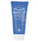 Blue Aqua Makeup Tube - 30ml