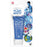 Blue Aqua Makeup Tube - 30ml