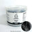 Cake Craft Black Fondant 1kg
