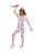 Bloody Nurse Costume 10-12