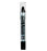 Black Makeup Makeup Pencil - 3.5ml