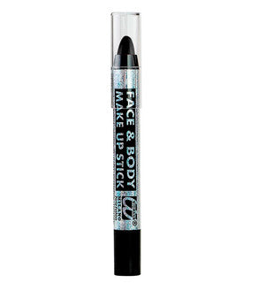Black Makeup Makeup Pencil - 3.5ml