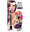 Black Makeup Makeup Pencil - 3.5ml