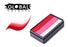 Bohaw Fun Strokes Ruby Rose (Hawaii)25G