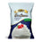 Boncream Whipping Cream Powder 1kg