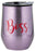Boss Double Walled Thermos Mug 360ml