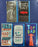 Happy Father's Day/Grandfathers Assorted Cards