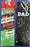 Father's Day Assorted Bottle Bags