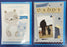 Happy Father's Day/Grandfathers Assorted Cards