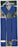 Blue Suspenders 35mm