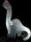 Brachiosaurus Pan - Hire