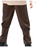 Childrens Obi Wan Kenobi Classic Costume 7-8 Years