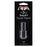 Global Tooth Paint Black 5ml Special FX