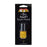 Global Tooth Paint Gold 5ml Special FX