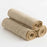 Burlap Table Runner 30cm x 200cm