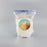 Buttercake Mix 5kg
