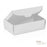 50 Pack Cake Box 95mm x 57mm x 28mm