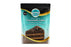 1kg Chocolate Cake Premium Mix Iconic Cake Art