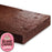 Slab Chocolate Mud Cake