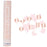 Confetti Cannon Rose Gold 24cm