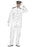 Navy Captain Costume,