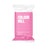 Colour Mill Decorators Dough ( Fondant ) 1kg Candy