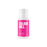 Colour Mill Hot Pink Oil Blend food colour in a 20ml bottle on a white background