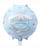 Cinnamoroll 18'' Foil Balloon