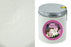 Tylose / CMC Powder 100g
