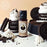Vivid Cookies & Cream Flavour Fusion 21ml