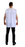 Corn Fakes Adult Costume - One Size