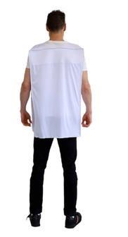 Corn Fakes Adult Costume - One Size