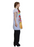 Corn Fakes Adult Costume - One Size