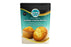1kg Golden Creme Cake Muffin Premium Mix Iconic Cake Art
