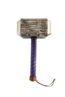 Stone Hammer 28cm