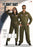 Flight Suit - Medium