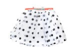 Dalmation Adults Tutu 40cm