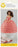 Wilton Doll Pick