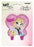 Bratz Candle