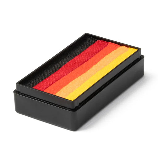 Fun Strokes Dragon Fire 25g