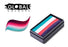 Fun Strokes Dreamcatcher 25g
