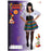 La Bachata Dress Size 10 to 12