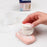 Fondant Dusting Cup