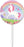 Unicorn Acrylic Cake Topper