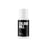 Colour Mill Oil Blend Food Colour – Black 20ml