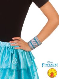 Children's Disney Frozen Elsa Arm Cuff - One Size