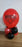 Footy Buddy Centrepeice